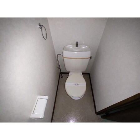 アンプルール茨木の物件内観写真